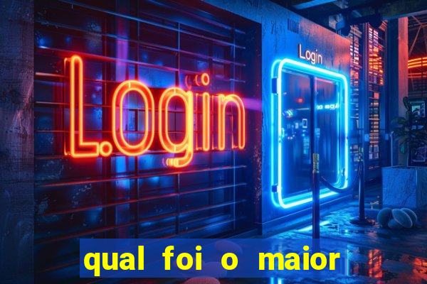 qual foi o maior roubo do mundo